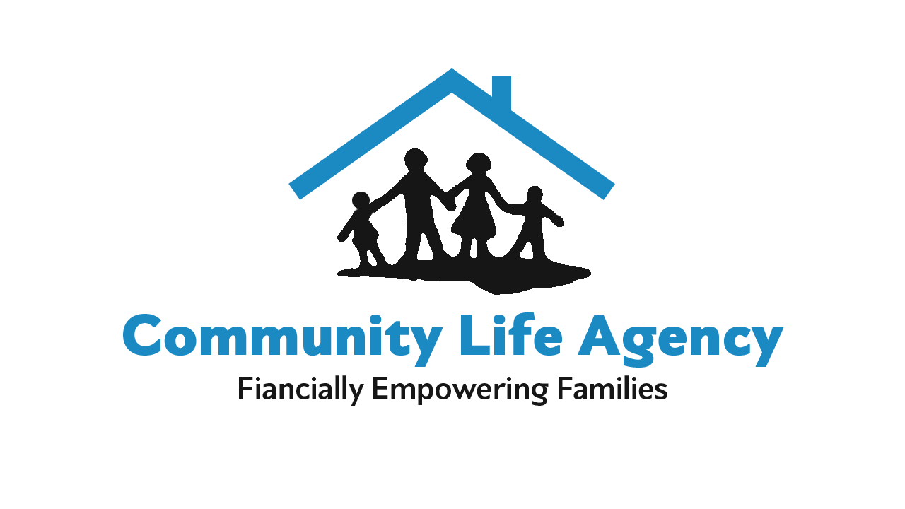 Community Life Agency